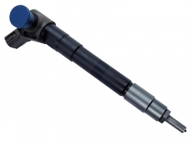 Diesel Fuel Injector 16600-A030P for 10th generation Civic (2016-2021 model), Guandao (2017-2020 model), Haoying (2020 model)